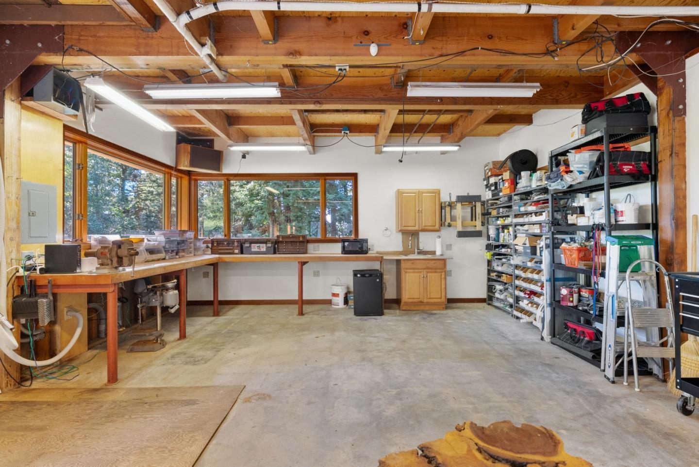 50 Ocean View Road Los Gatos, CA 95033 - Photo 50 of 70