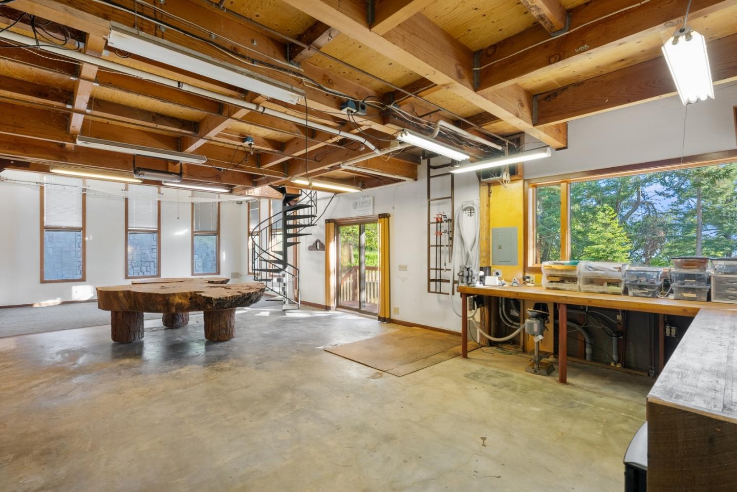 50 Ocean View Road Los Gatos, CA 95033 - Photo 51 of 70