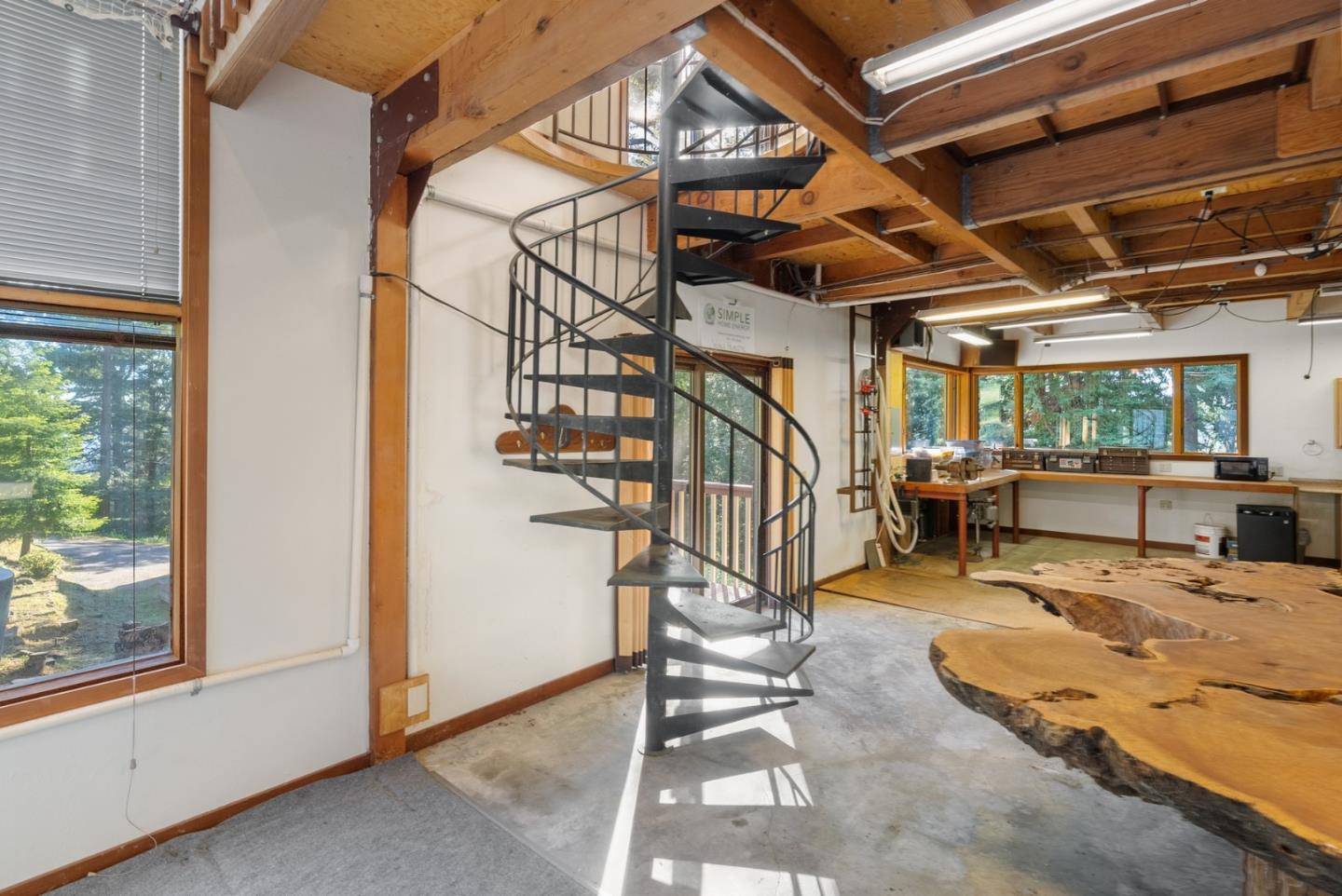 50 Ocean View Road Los Gatos, CA 95033 - Photo 52 of 70