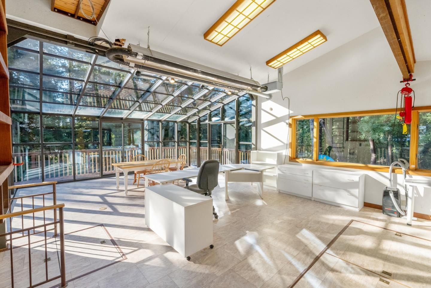 50 Ocean View Road Los Gatos, CA 95033 - Photo 53 of 70