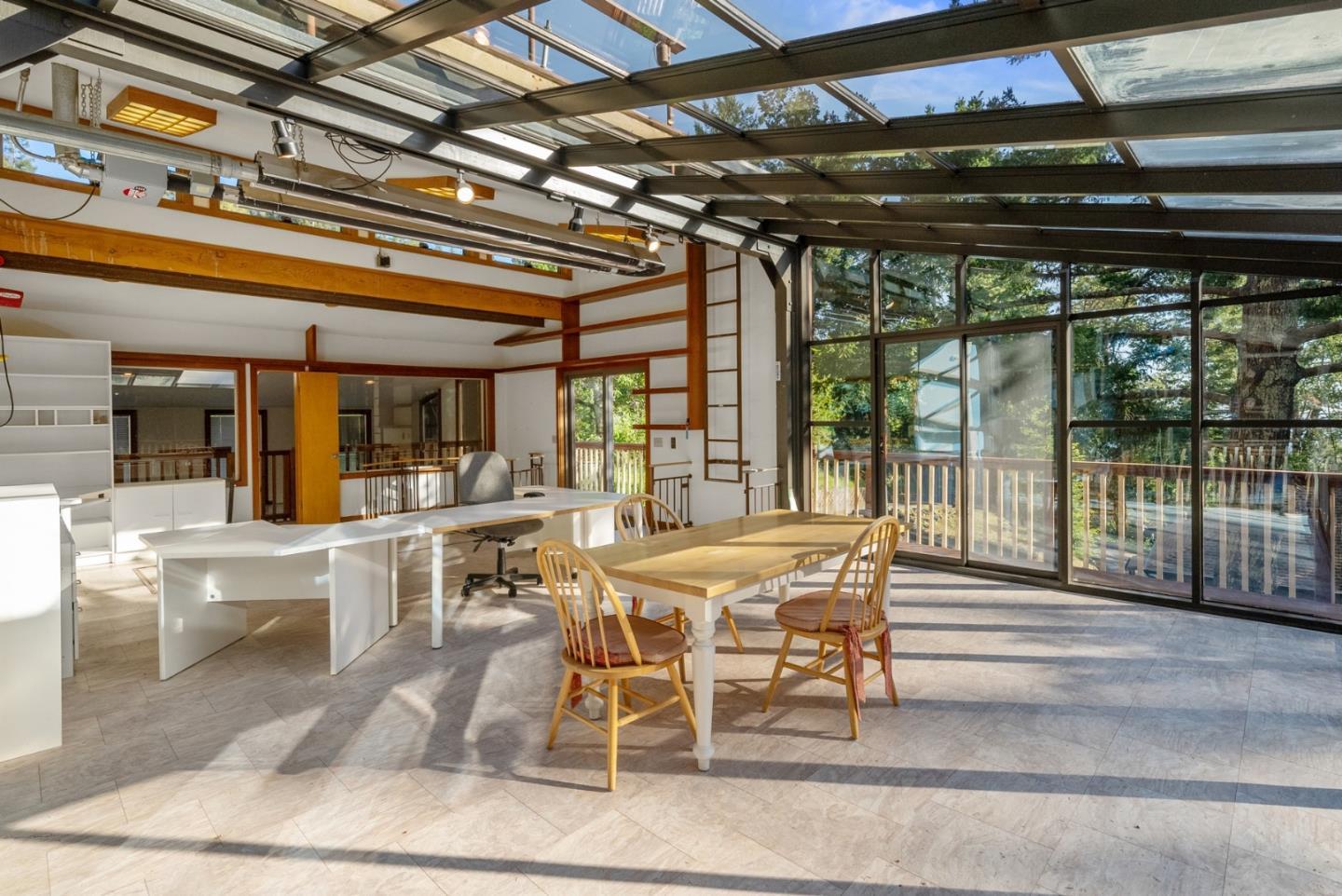 50 Ocean View Road Los Gatos, CA 95033 - Photo 54 of 70