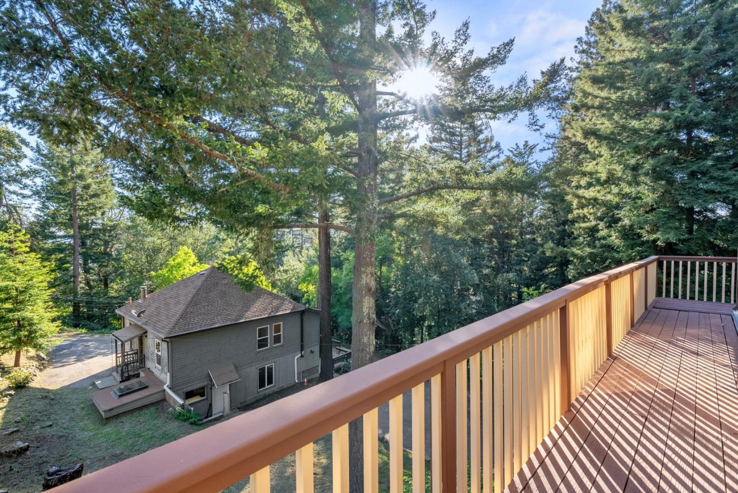 50 Ocean View Road Los Gatos, CA 95033 - Photo 55 of 70