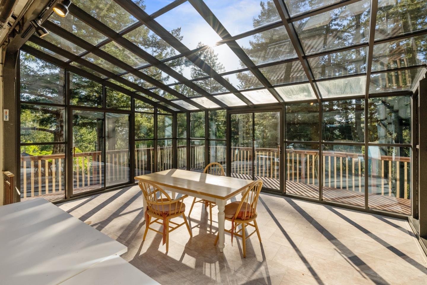 50 Ocean View Road Los Gatos, CA 95033 - Photo 58 of 70