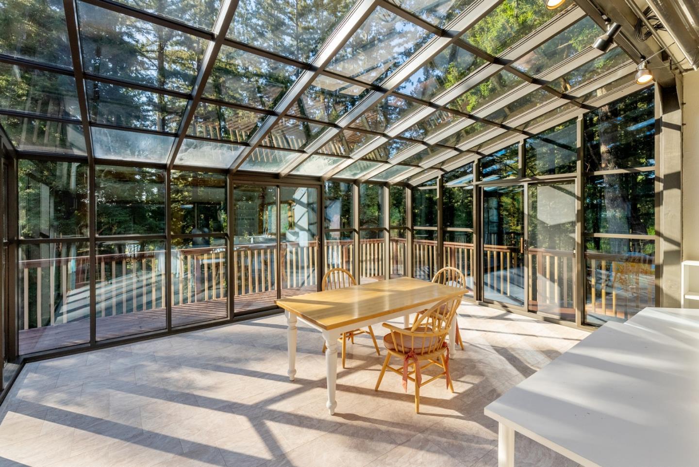 50 Ocean View Road Los Gatos, CA 95033 - Photo 59 of 70