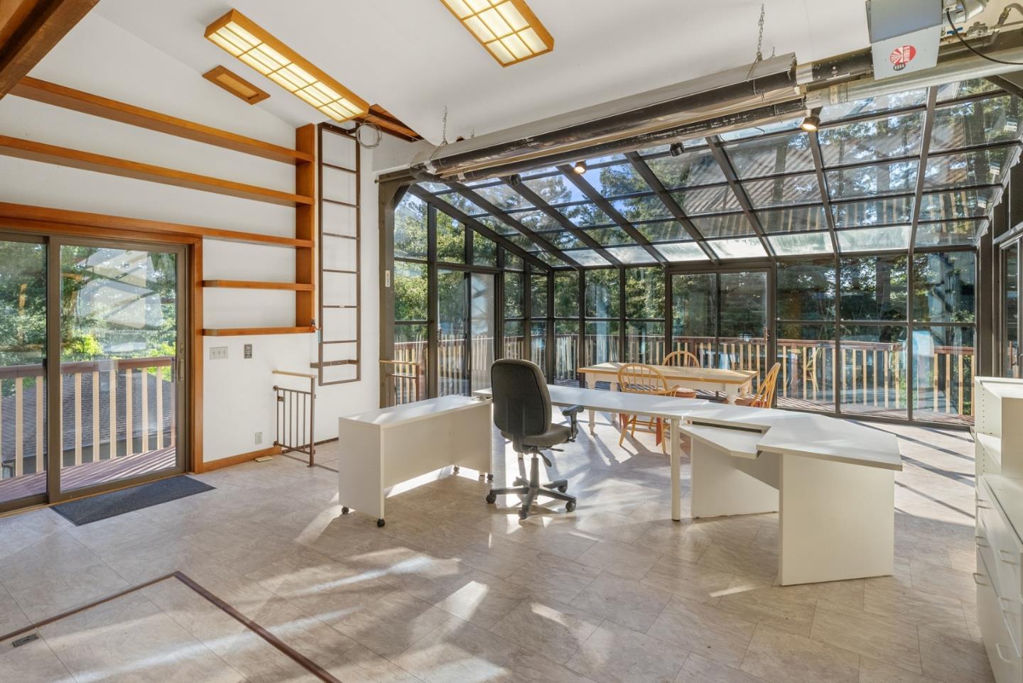 50 Ocean View Road Los Gatos, CA 95033 - Photo 60 of 70