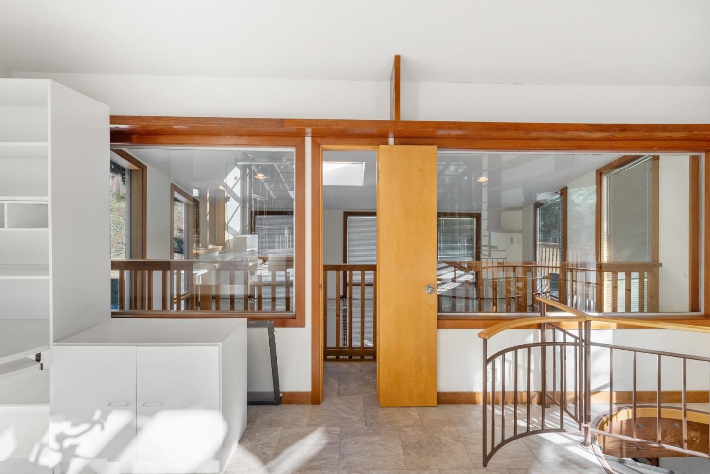 50 Ocean View Road Los Gatos, CA 95033 - Photo 61 of 70