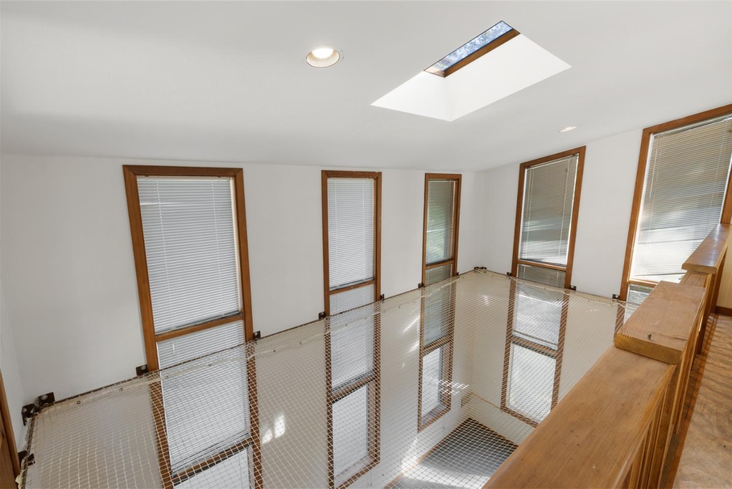 50 Ocean View Road Los Gatos, CA 95033 - Photo 62 of 70