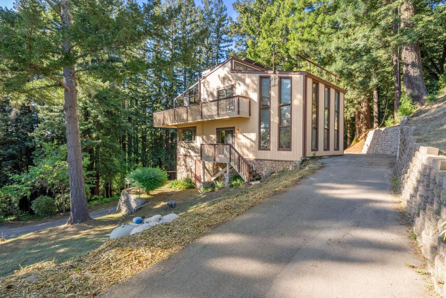 50 Ocean View Road Los Gatos, CA 95033 - Photo 63 of 70