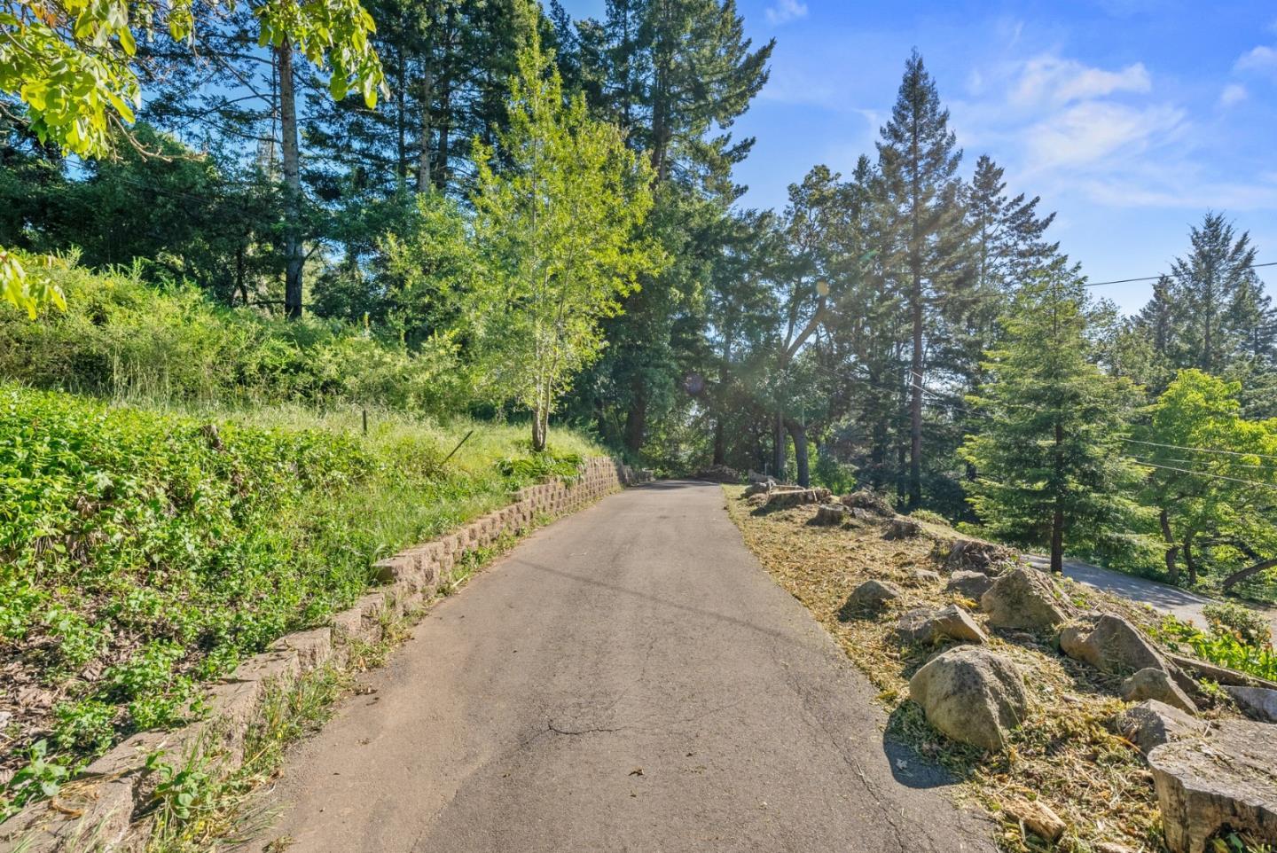 50 Ocean View Road Los Gatos, CA 95033 - Photo 65 of 70