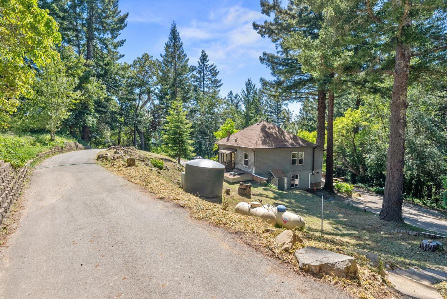 50 Ocean View Road Los Gatos, CA 95033 - Photo 66 of 70