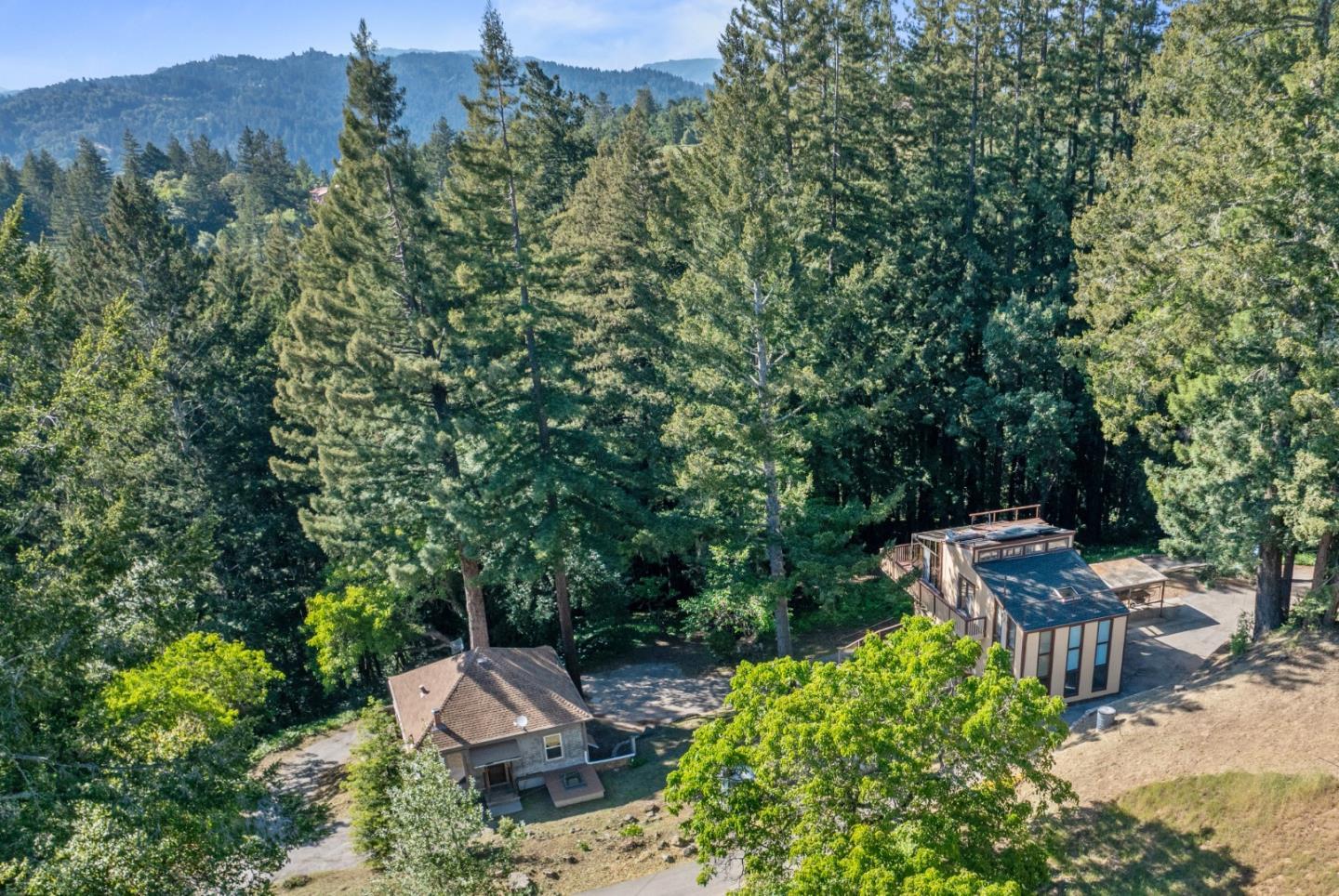 50 Ocean View Road Los Gatos, CA 95033 - Photo 68 of 70