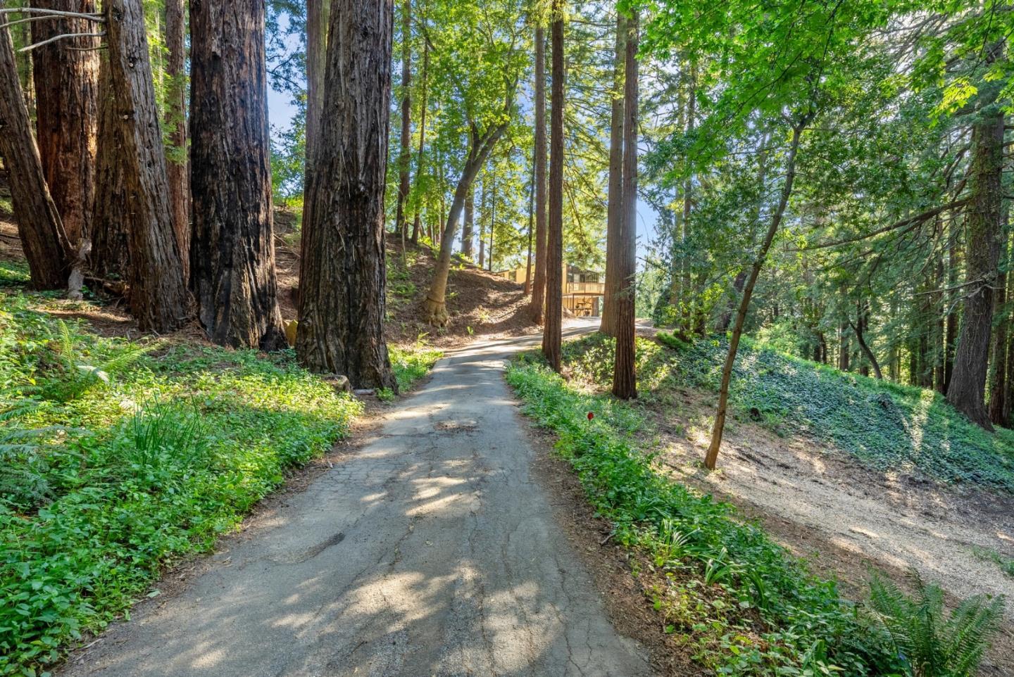 50 Ocean View Road Los Gatos, CA 95033 - Photo 70 of 70