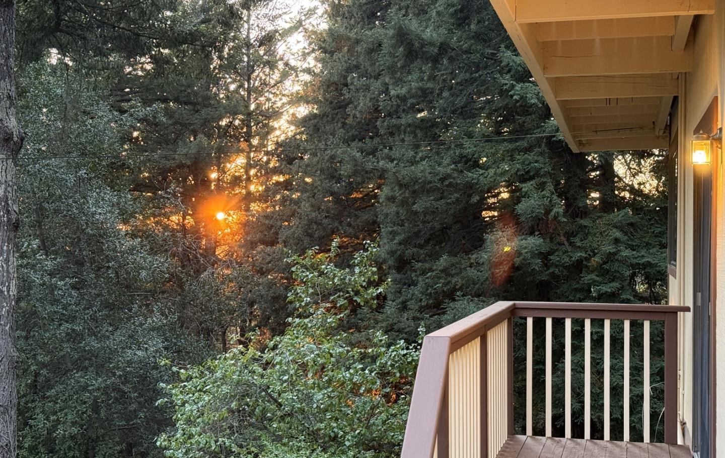 50 Ocean View Road Los Gatos, CA 95033 - Photo 8 of 70