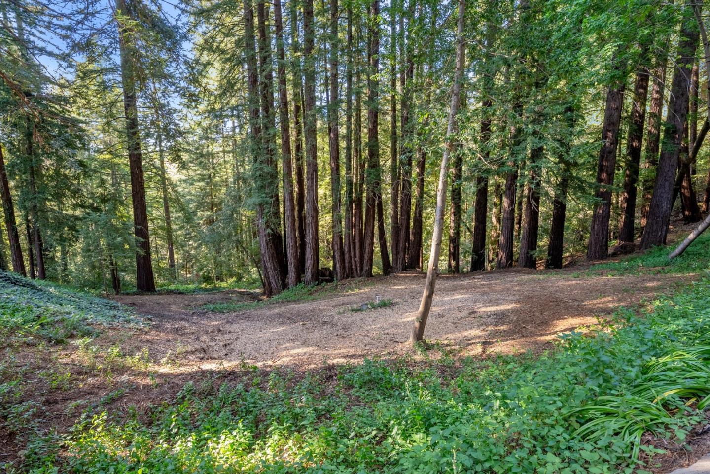 50 Ocean View Road Los Gatos, CA 95033 - Photo 9 of 70