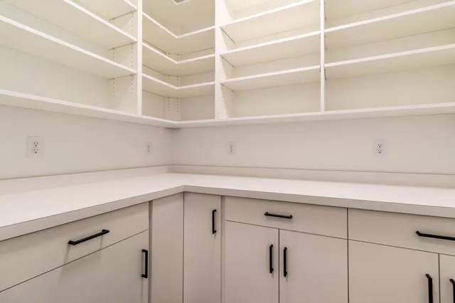 $699,900 | 3235 Bella Terra Road Northeast, Rochester, MN 55906