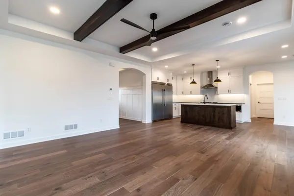 $699,900 | 3235 Bella Terra Road Northeast, Rochester, MN 55906