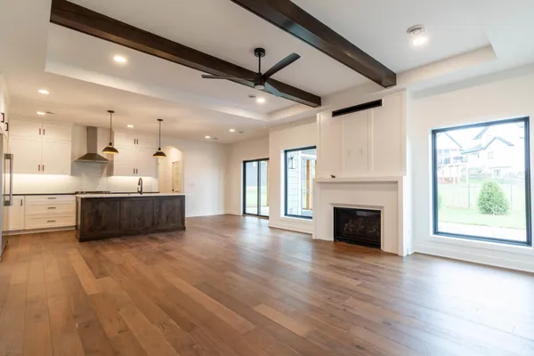 $699,900 | 3235 Bella Terra Road Northeast, Rochester, MN 55906