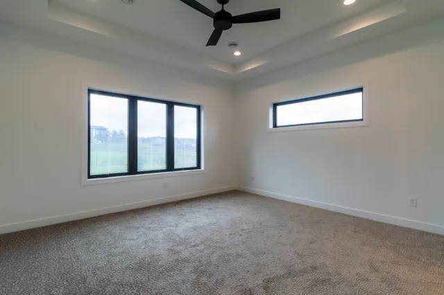 $699,900 | 3235 Bella Terra Road Northeast, Rochester, MN 55906