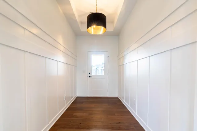 $699,900 | 3235 Bella Terra Road Northeast, Rochester, MN 55906