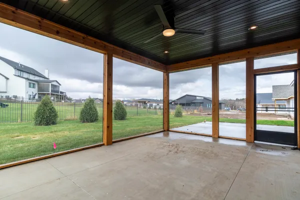 $699,900 | 3235 Bella Terra Road Northeast, Rochester, MN 55906