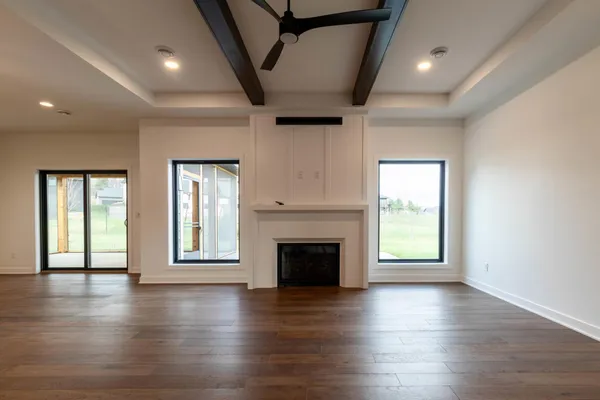 $699,900 | 3235 Bella Terra Road Northeast, Rochester, MN 55906