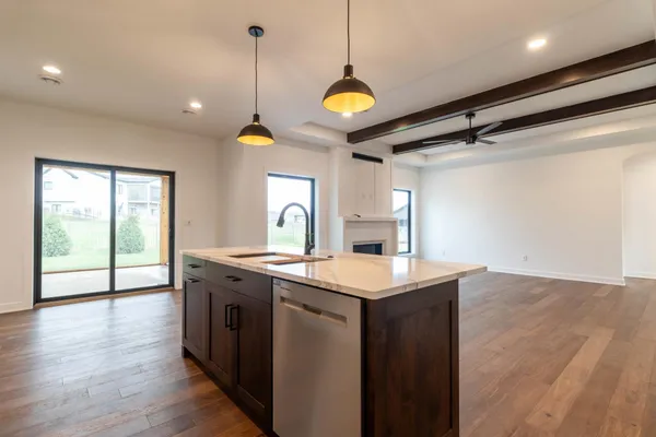$699,900 | 3235 Bella Terra Road Northeast, Rochester, MN 55906