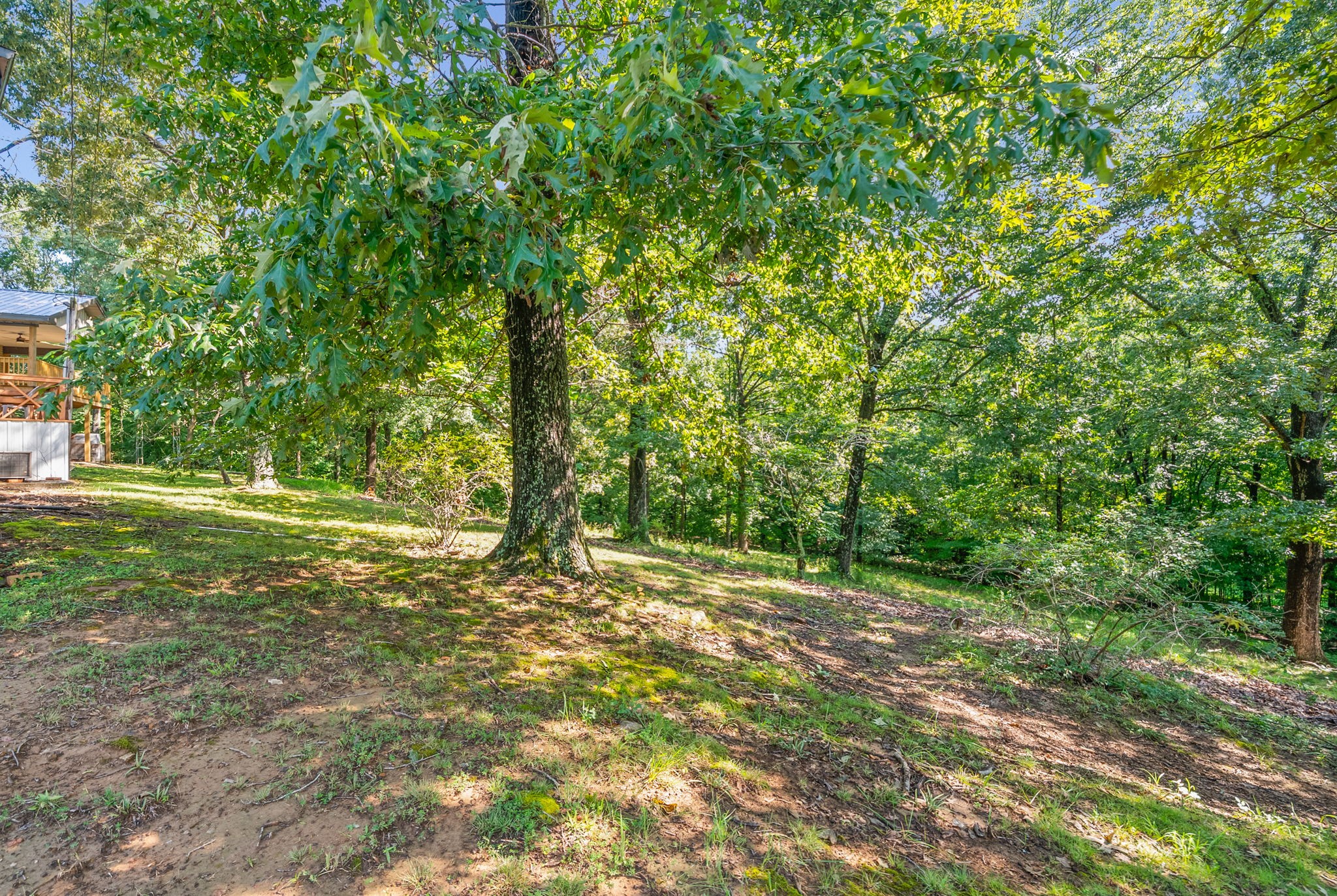 260 Crisp Road Cadiz, KY 42211 - Photo 24 of 40 Gallery Image 24