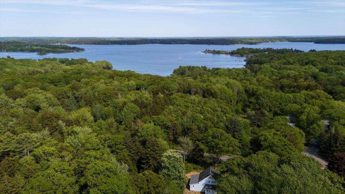 819 Pleasant Point Road Cushing, ME 04563 - Photo 8 of 54