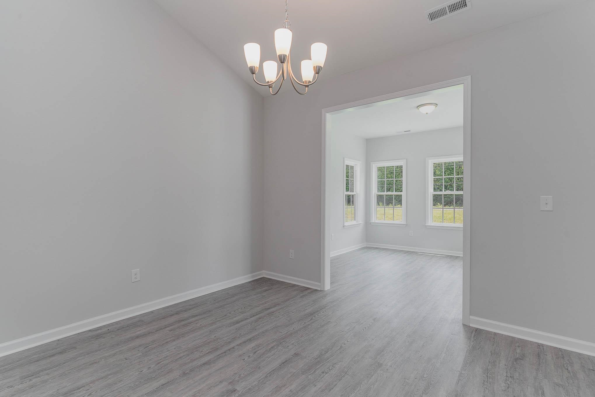 35 Double Pond Drive Georgetown, SC 29440 - Photo 11 of 40
