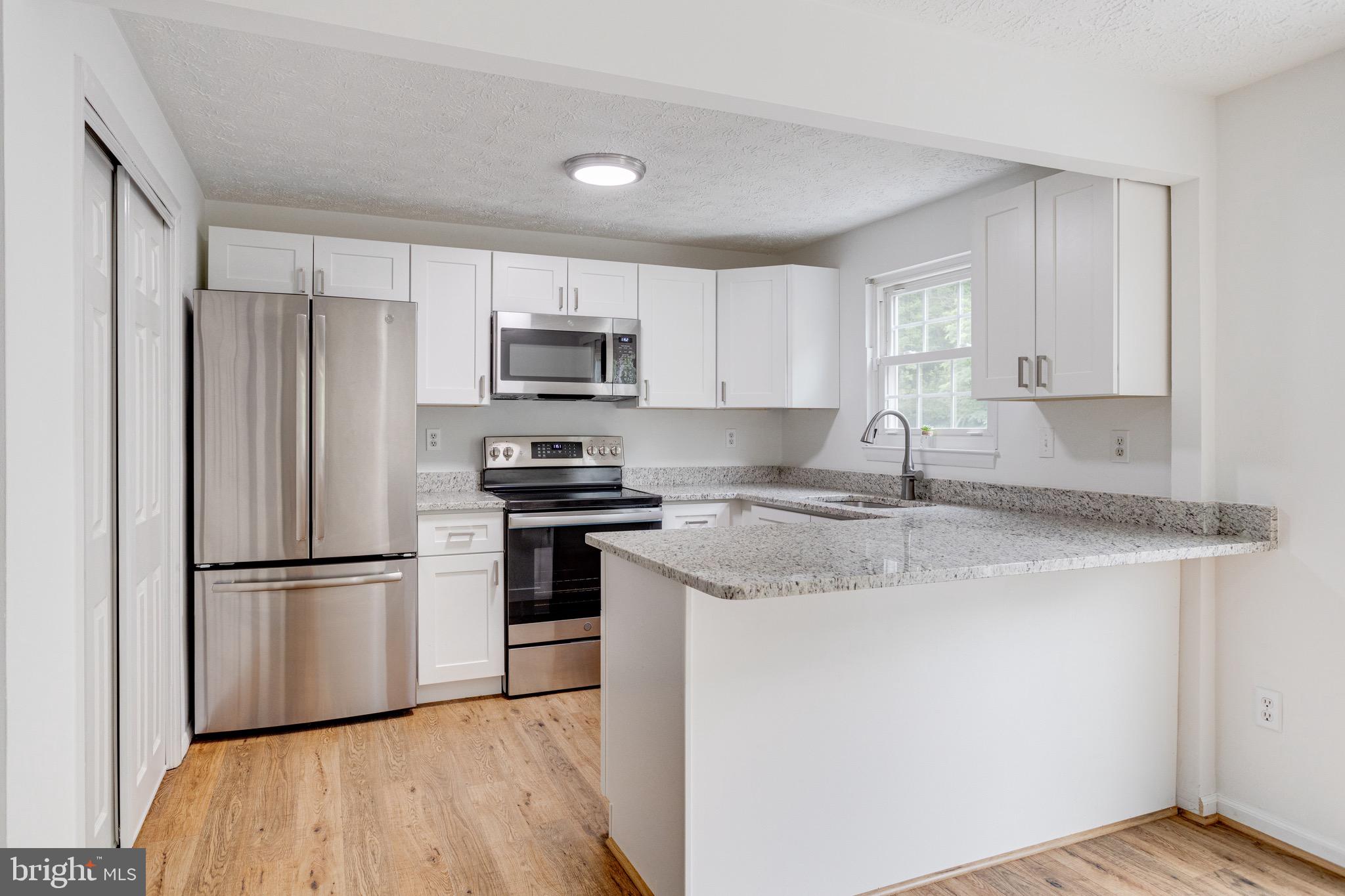 4023 Rustico Road Baltimore, MD 21220 - Photo 11 of 45