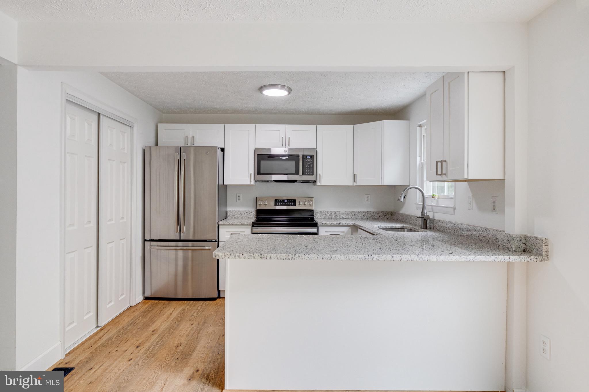 4023 Rustico Road Baltimore, MD 21220 - Photo 12 of 45