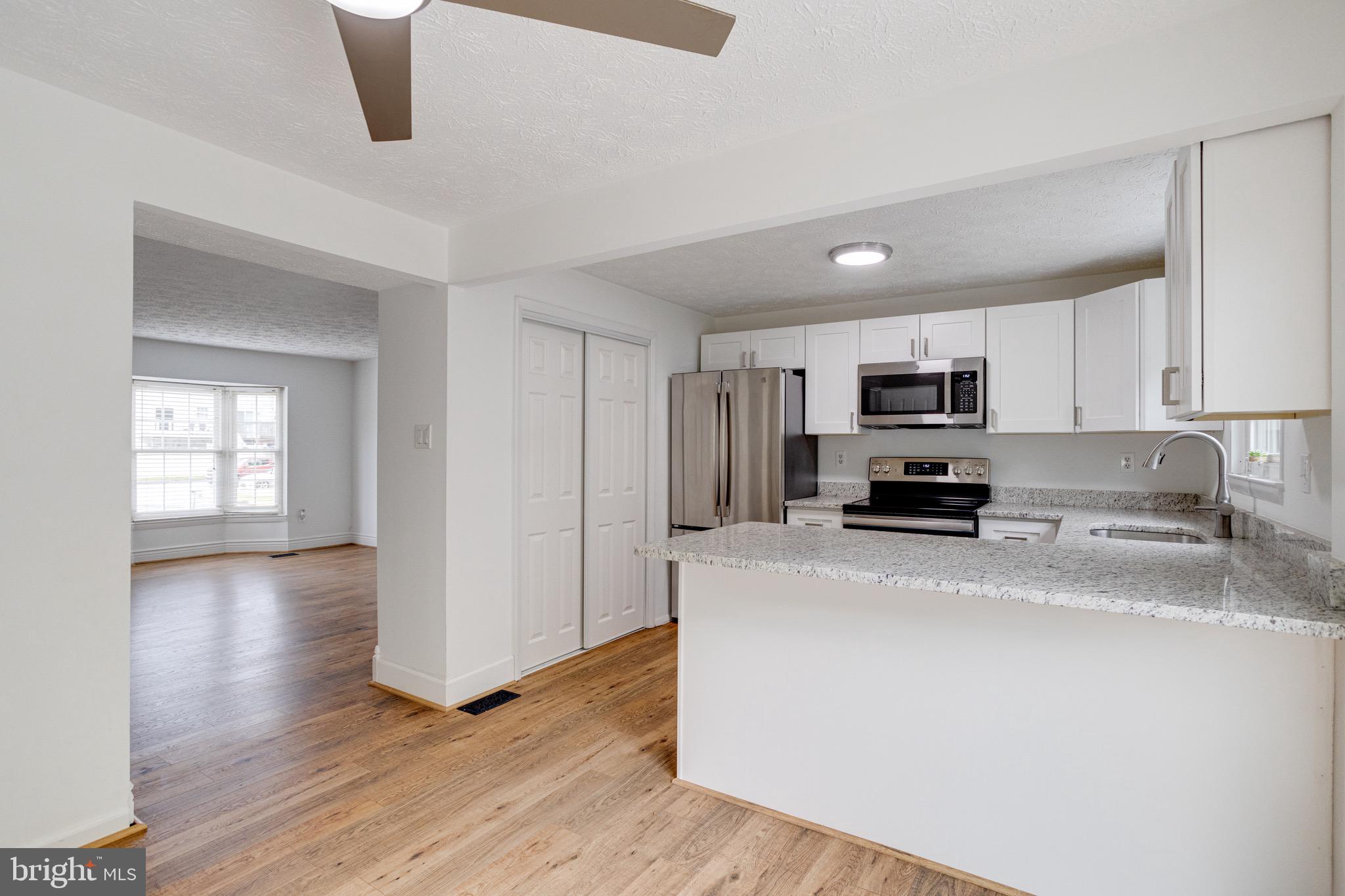 4023 Rustico Road Baltimore, MD 21220 - Photo 13 of 45