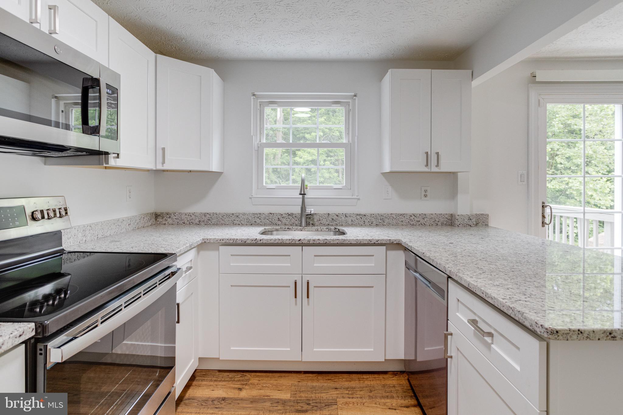 4023 Rustico Road Baltimore, MD 21220 - Photo 14 of 45
