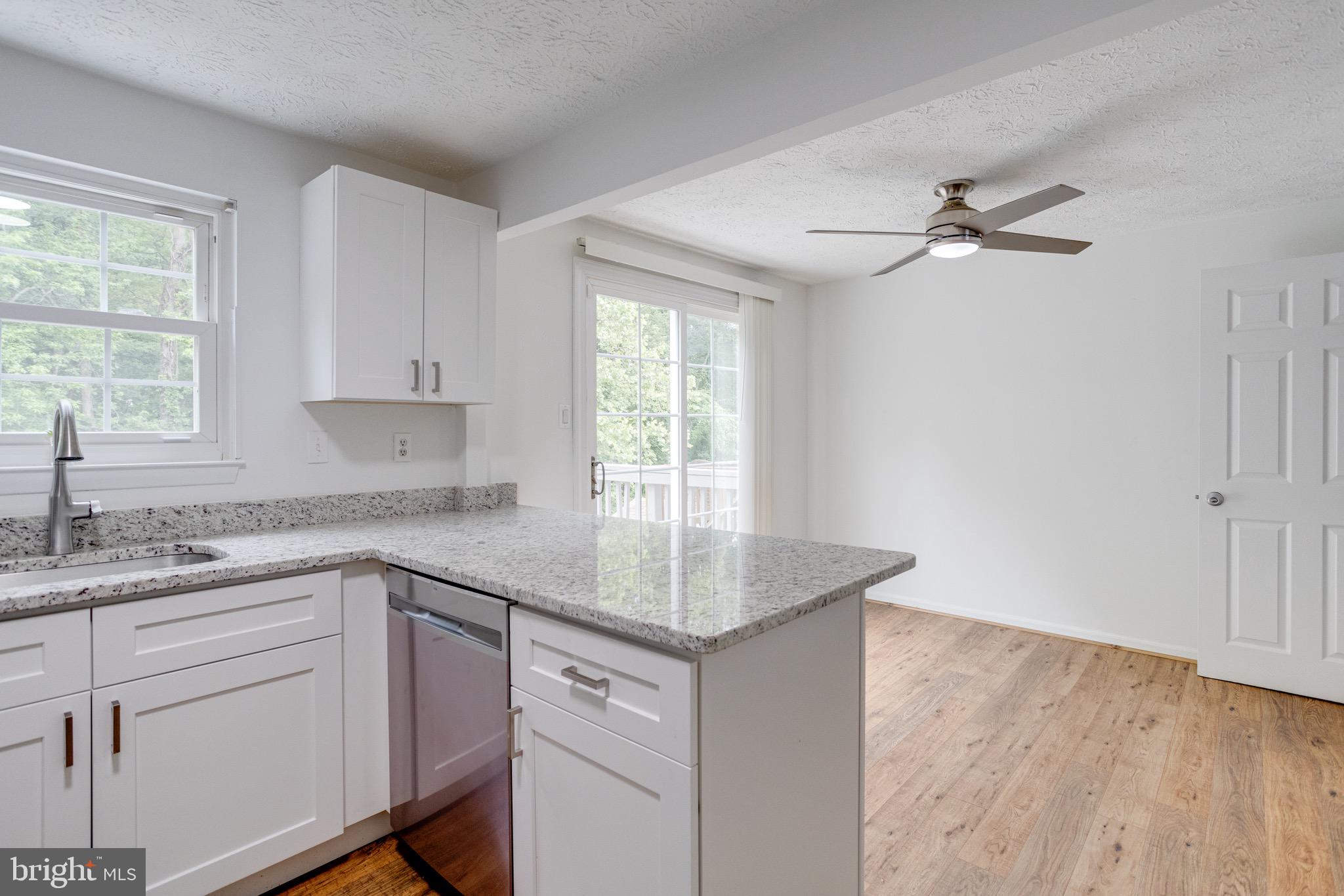 4023 Rustico Road Baltimore, MD 21220 - Photo 15 of 45