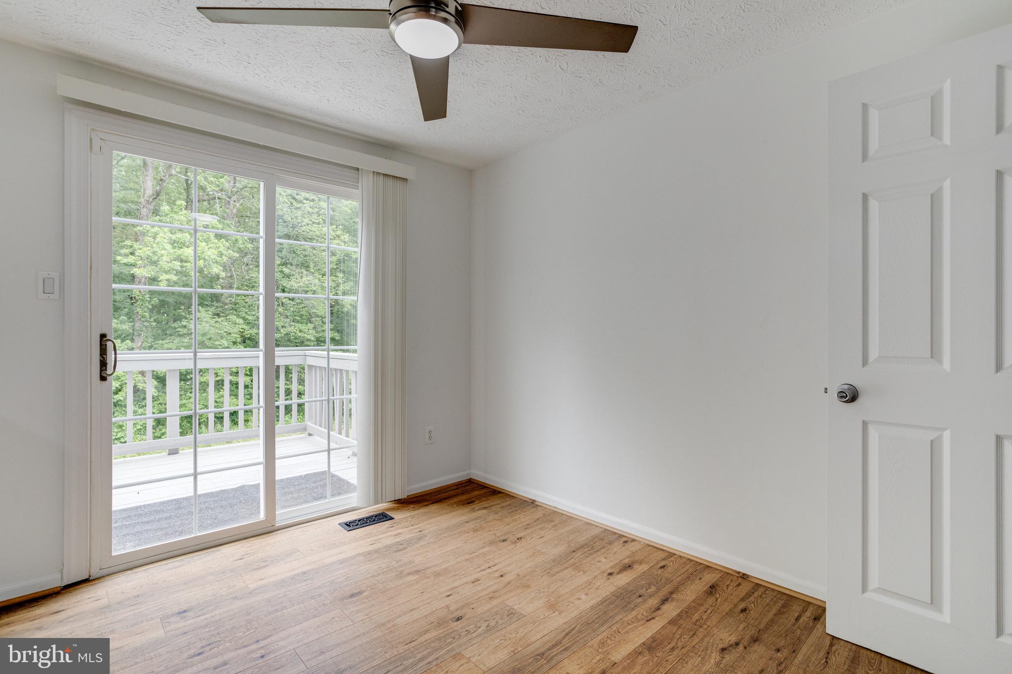 4023 Rustico Road Baltimore, MD 21220 - Photo 16 of 45