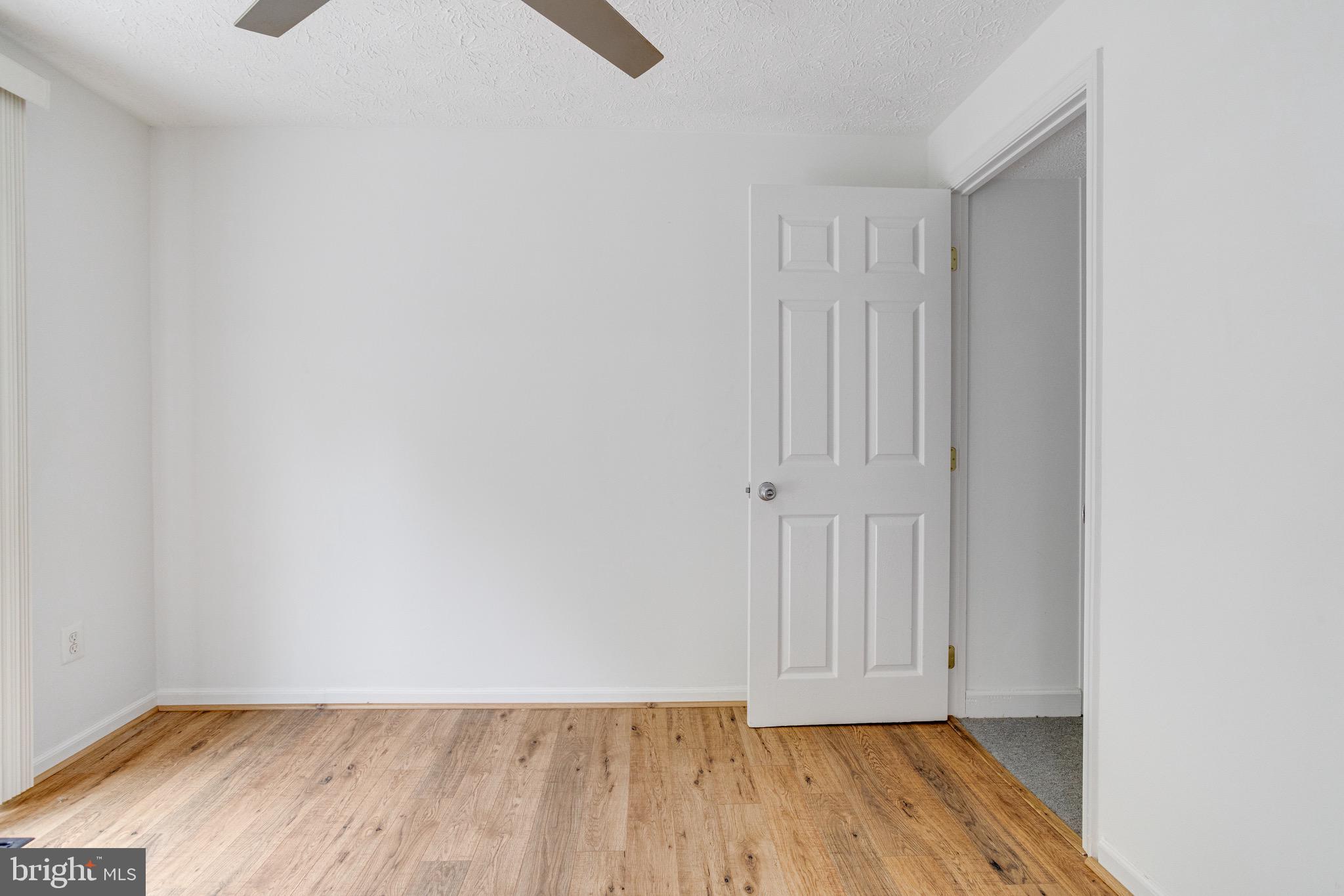 4023 Rustico Road Baltimore, MD 21220 - Photo 17 of 45