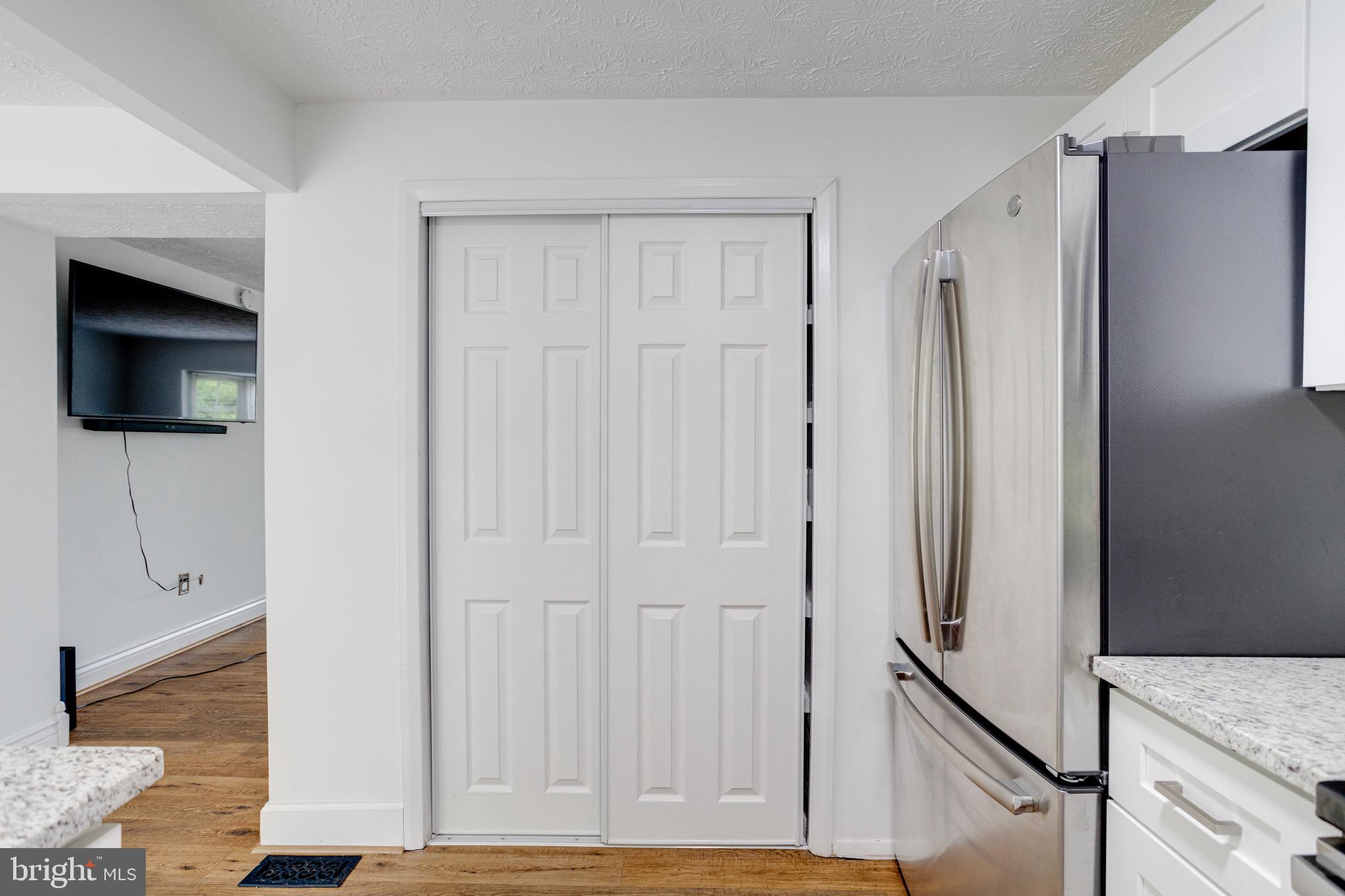 4023 Rustico Road Baltimore, MD 21220 - Photo 18 of 45