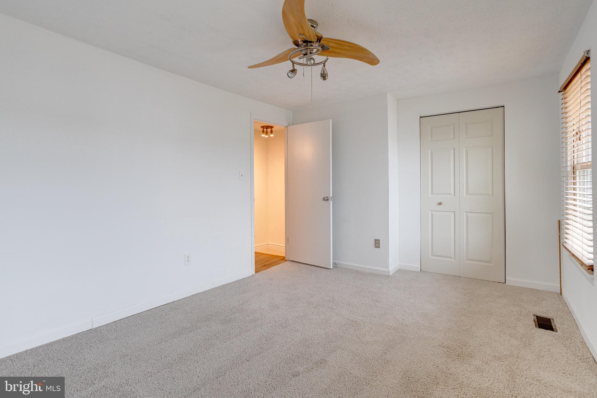 4023 Rustico Road Baltimore, MD 21220 - Photo 22 of 45