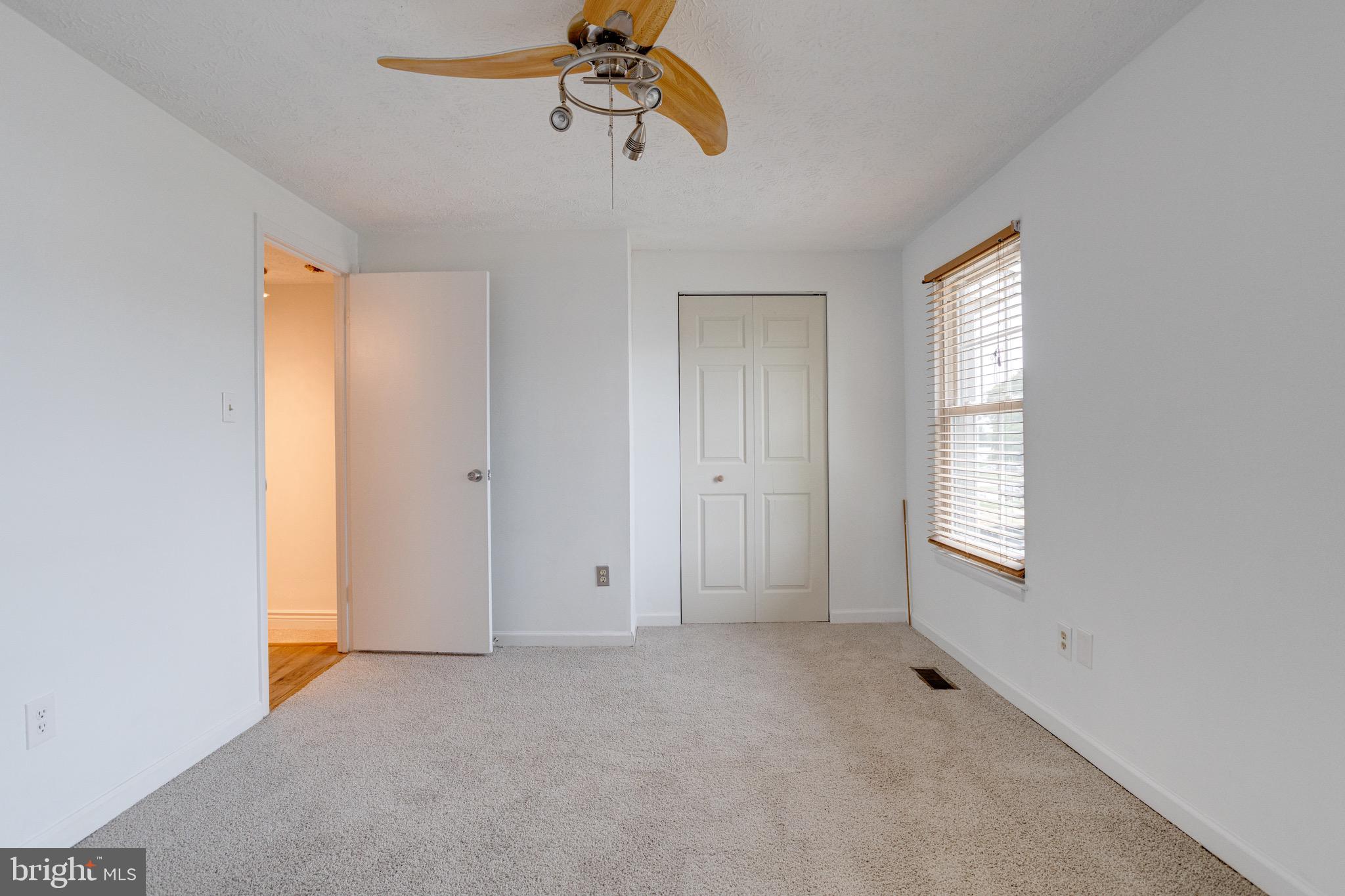 4023 Rustico Road Baltimore, MD 21220 - Photo 23 of 45