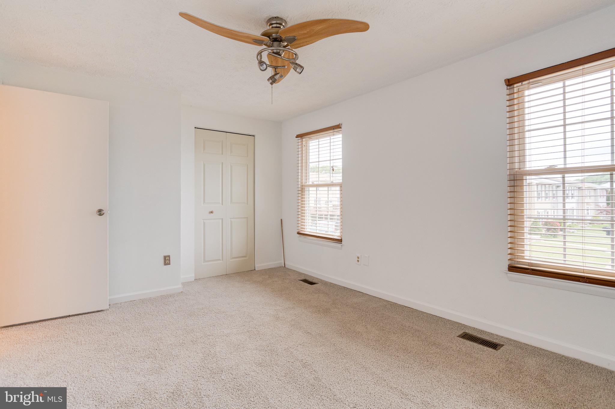 4023 Rustico Road Baltimore, MD 21220 - Photo 24 of 45