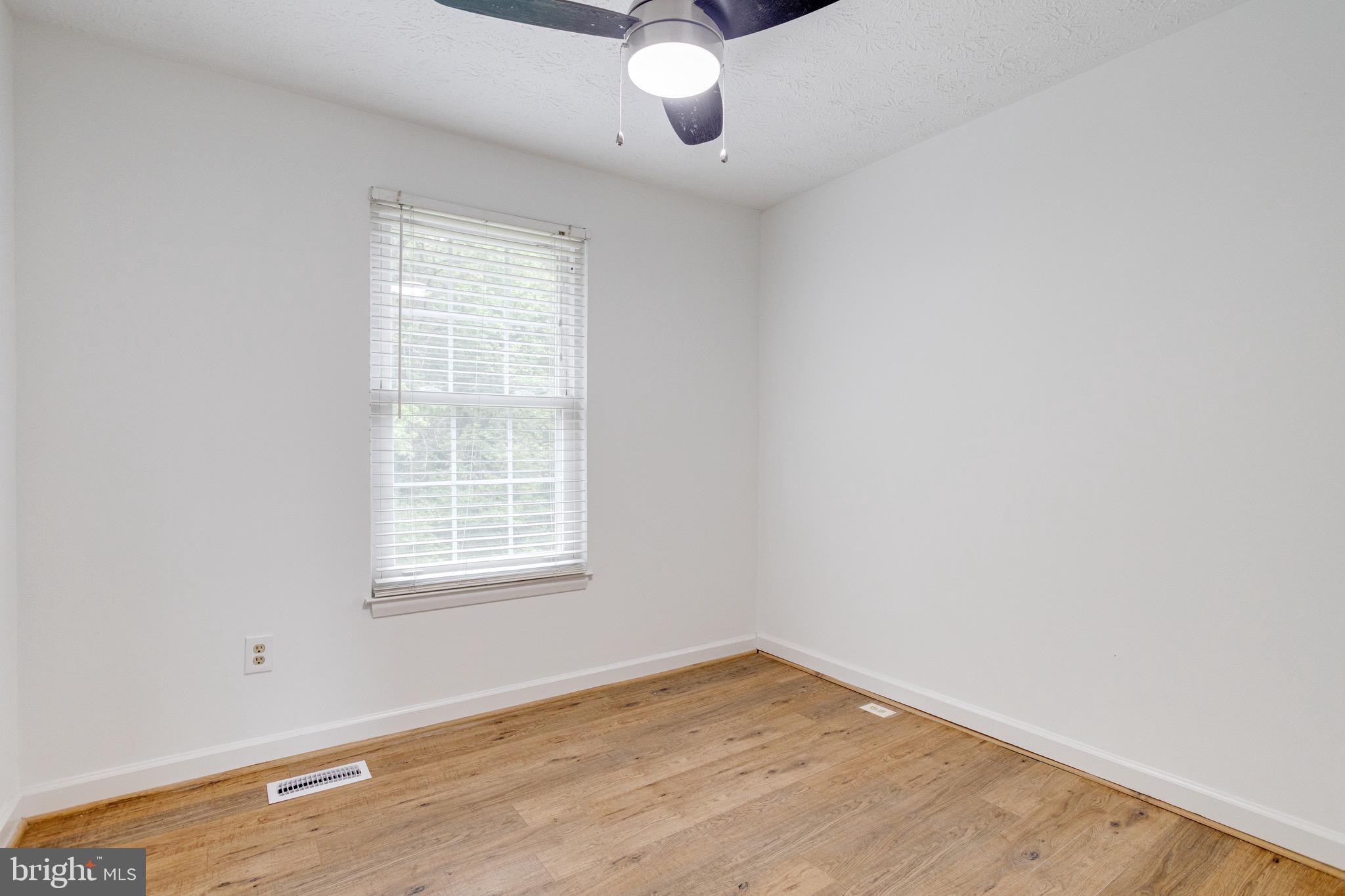 4023 Rustico Road Baltimore, MD 21220 - Photo 25 of 45