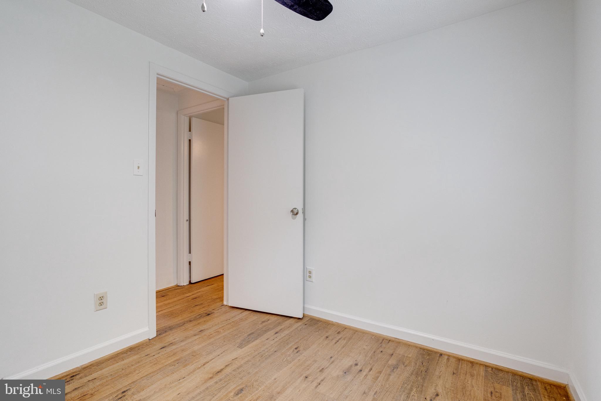 4023 Rustico Road Baltimore, MD 21220 - Photo 27 of 45