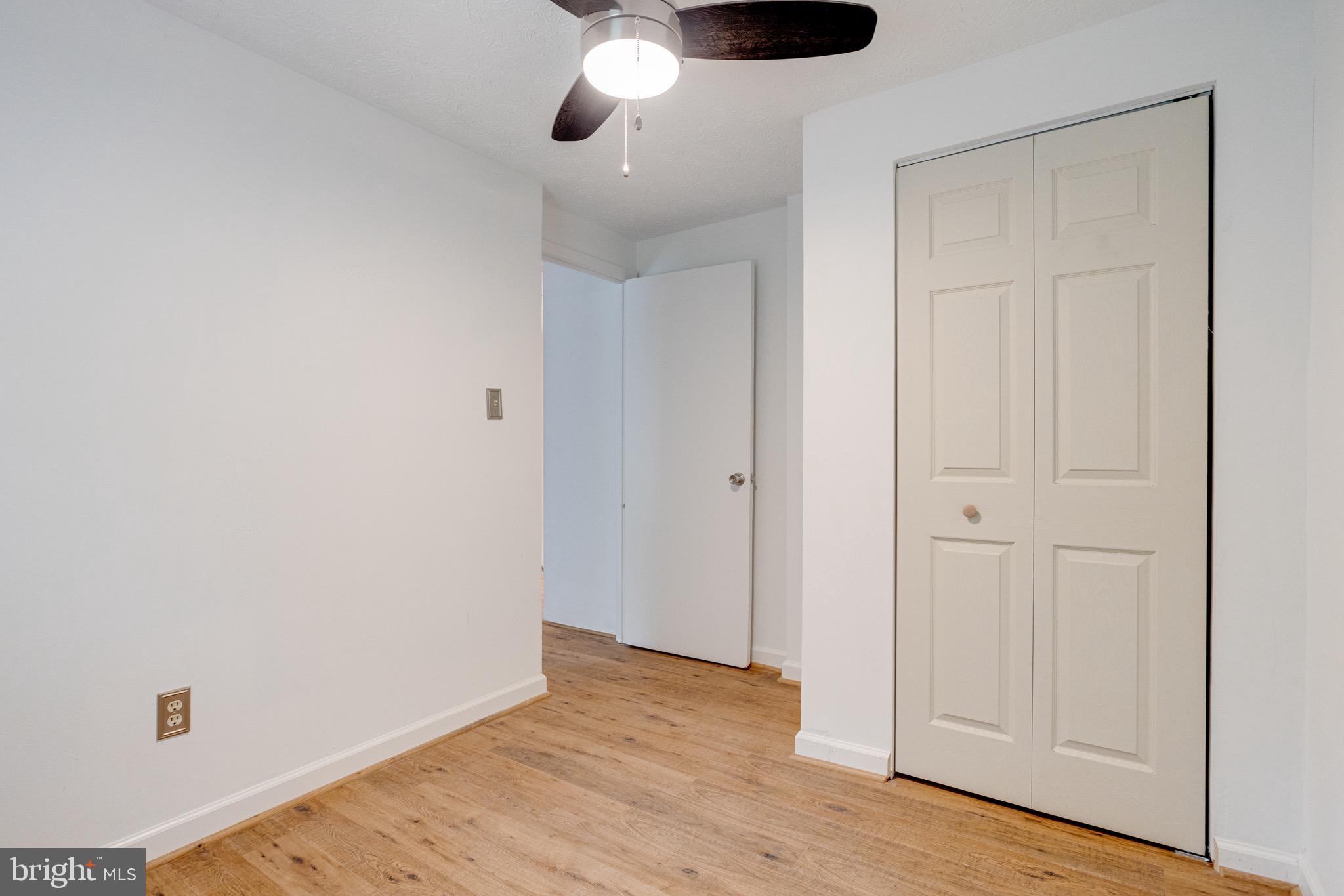 4023 Rustico Road Baltimore, MD 21220 - Photo 30 of 45