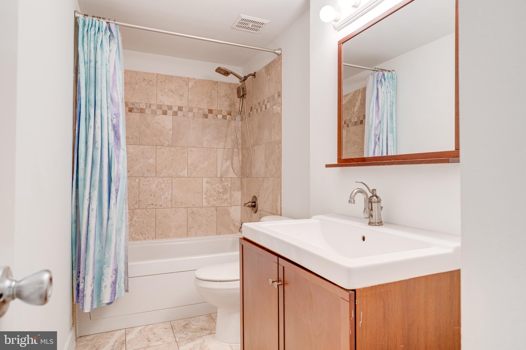 4023 Rustico Road Baltimore, MD 21220 - Photo 31 of 45