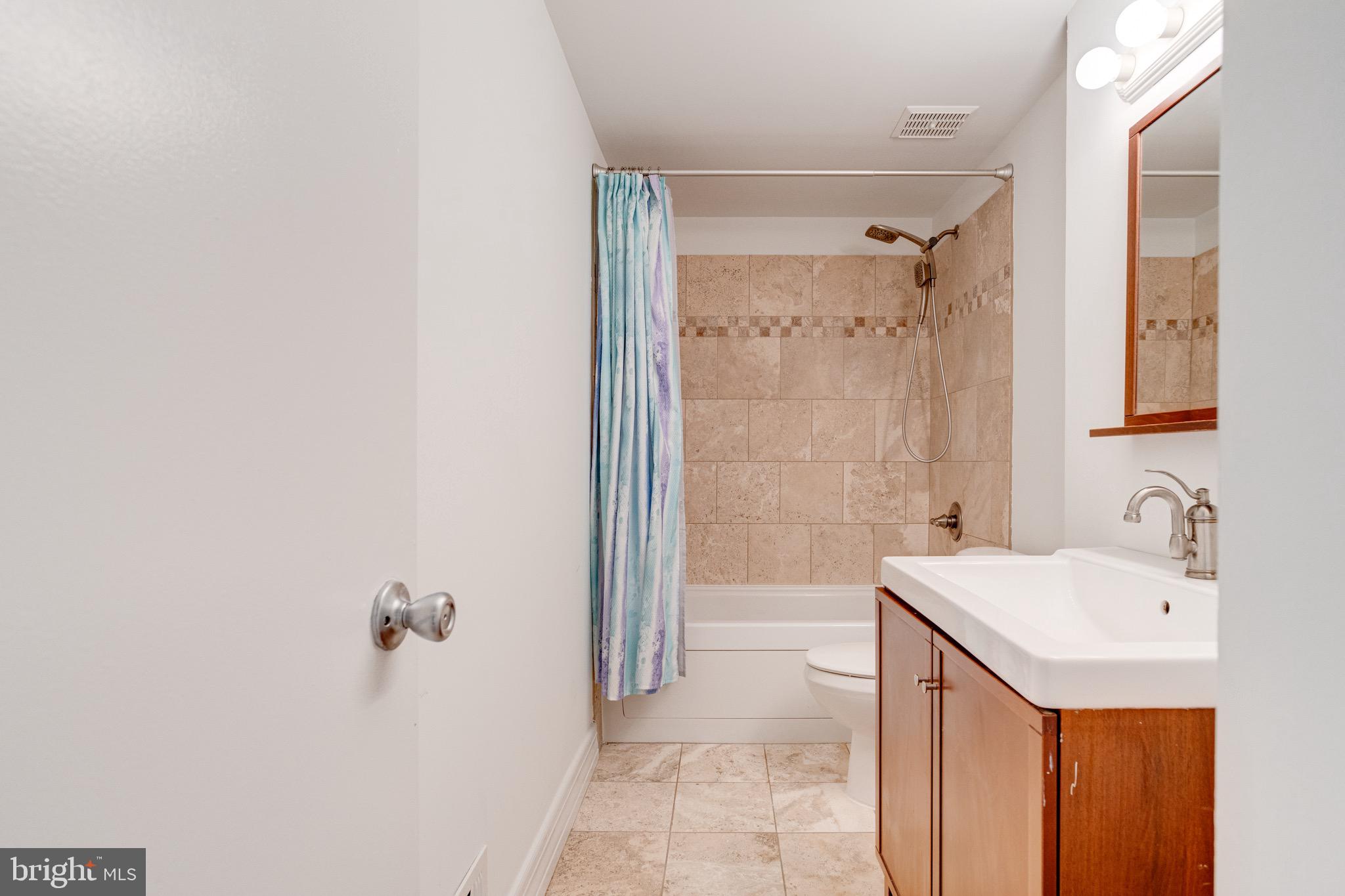 4023 Rustico Road Baltimore, MD 21220 - Photo 32 of 45