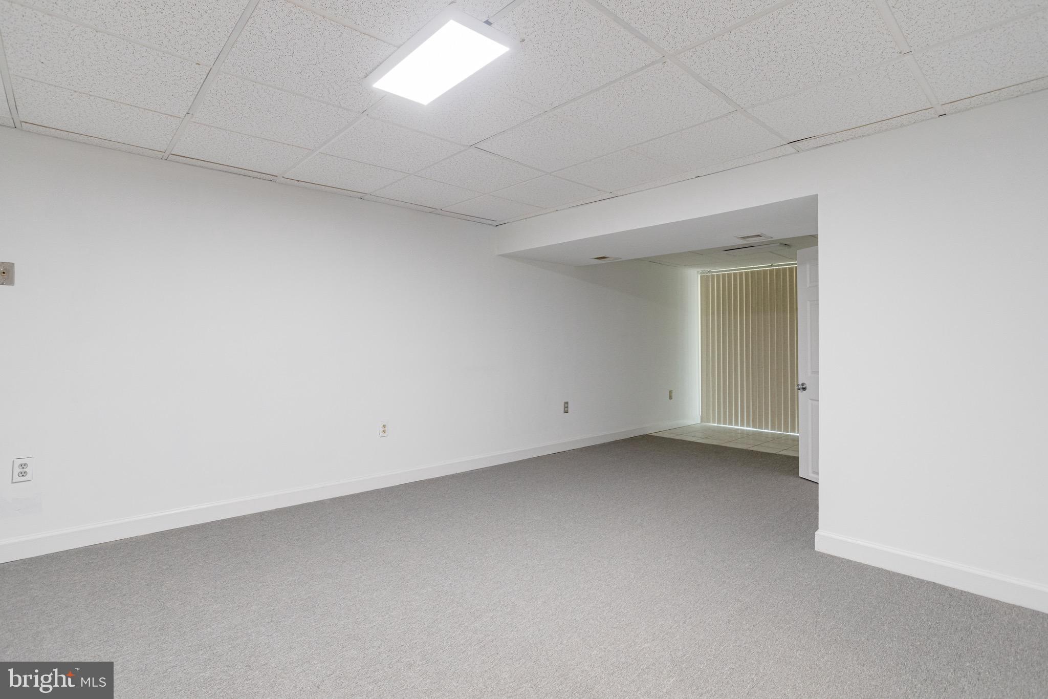 4023 Rustico Road Baltimore, MD 21220 - Photo 33 of 45