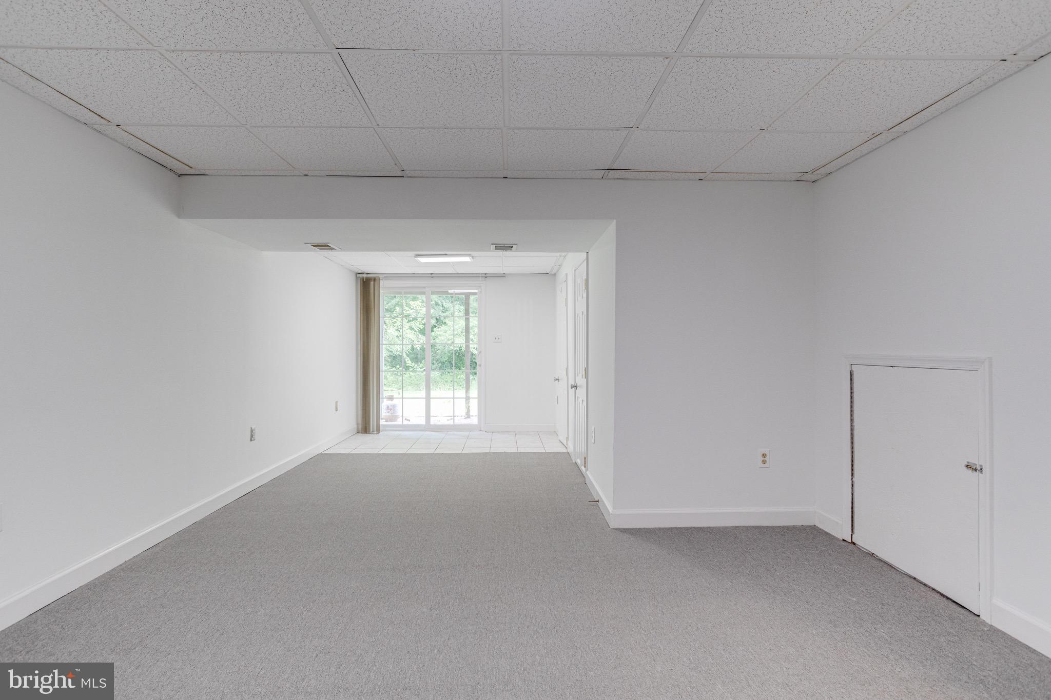 4023 Rustico Road Baltimore, MD 21220 - Photo 34 of 45