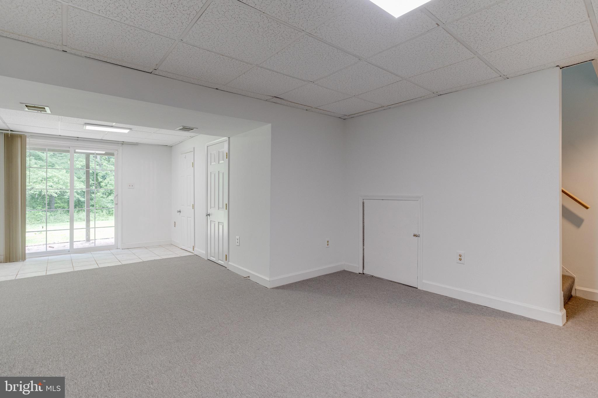 4023 Rustico Road Baltimore, MD 21220 - Photo 35 of 45