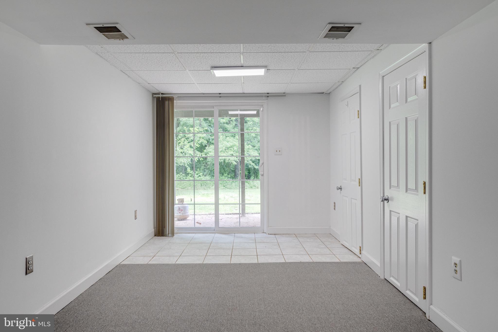 4023 Rustico Road Baltimore, MD 21220 - Photo 36 of 45
