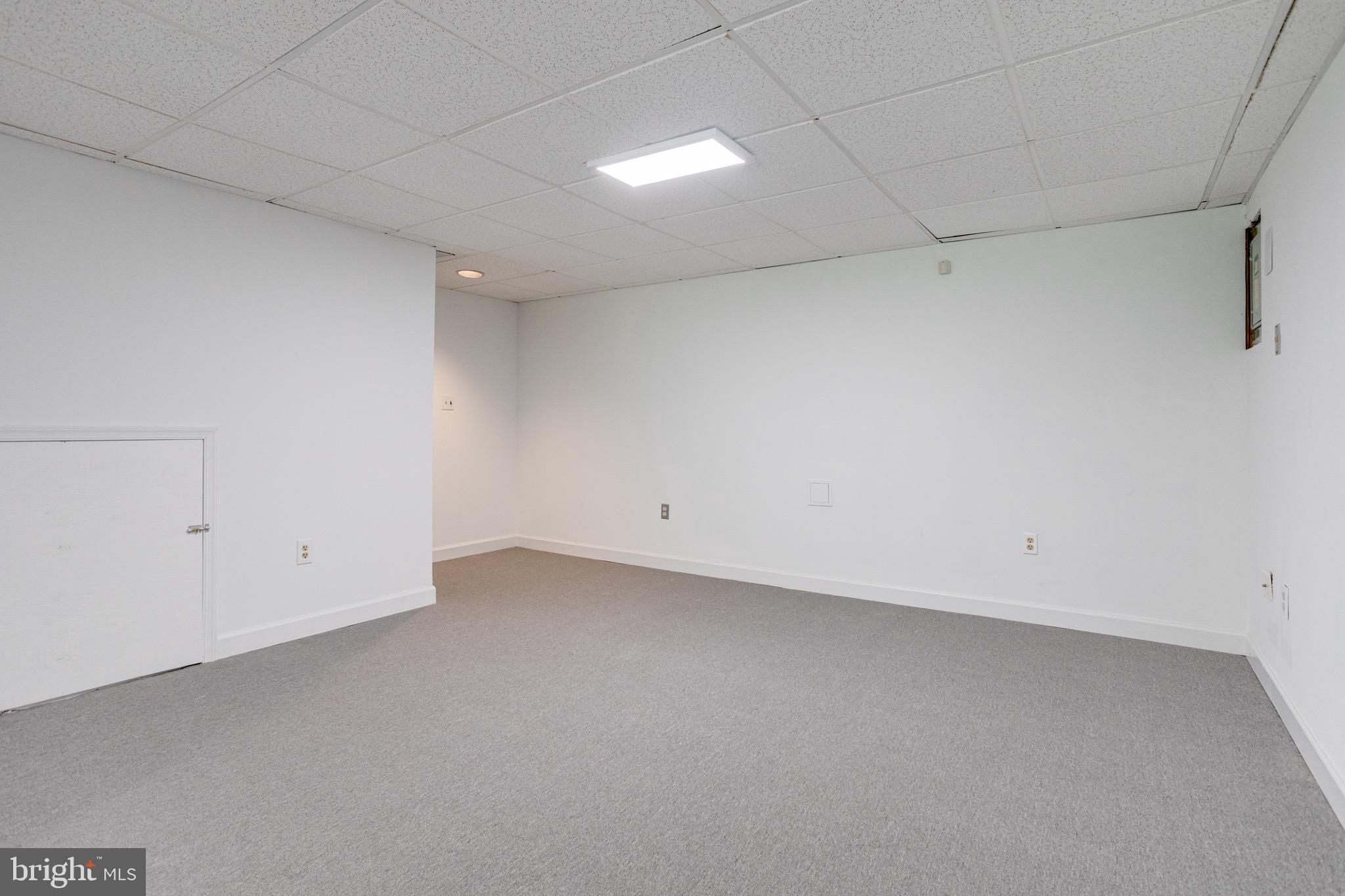 4023 Rustico Road Baltimore, MD 21220 - Photo 37 of 45